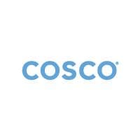 Aluguel de Binquedos Cosco