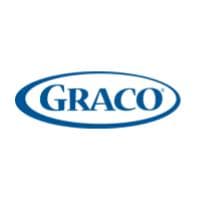 Aluguel de Binquedos Graco