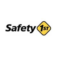 Aluguel de Binquedos Safety 1st