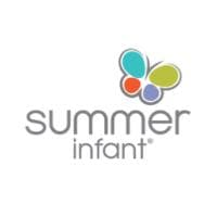 Aluguel de Binquedos Summer Infant