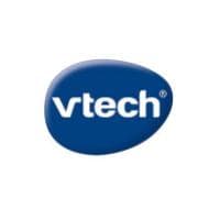 Aluguel de Binquedos Vtech