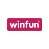 Aluguel de Binquedos Winfun