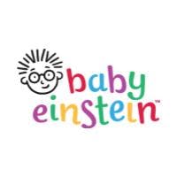 Aluguel de Binquedos Baby Einstein