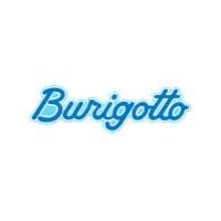 Aluguel de Binquedos Burigotto