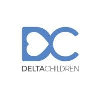 Aluguel de Binquedos Delta Children