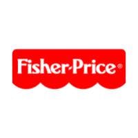 Aluguel de Binquedos Fisher Price