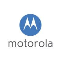 Aluguel de Binquedos Motorola